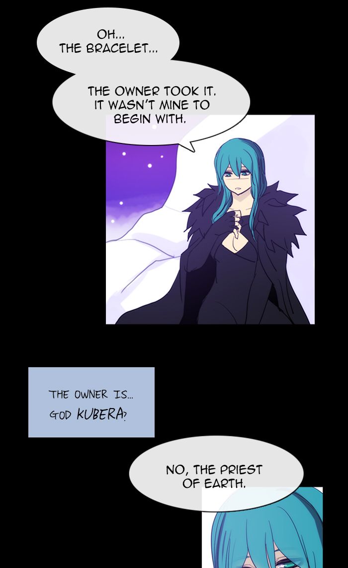 Kubera 437 36