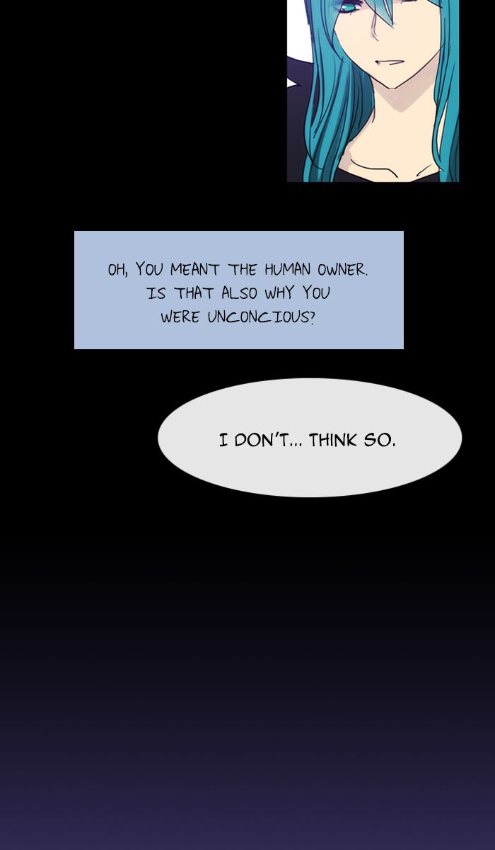 Kubera 437 37