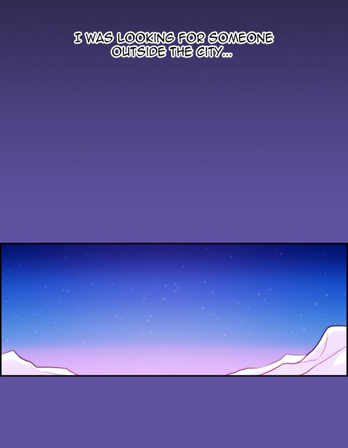 Kubera 437 38