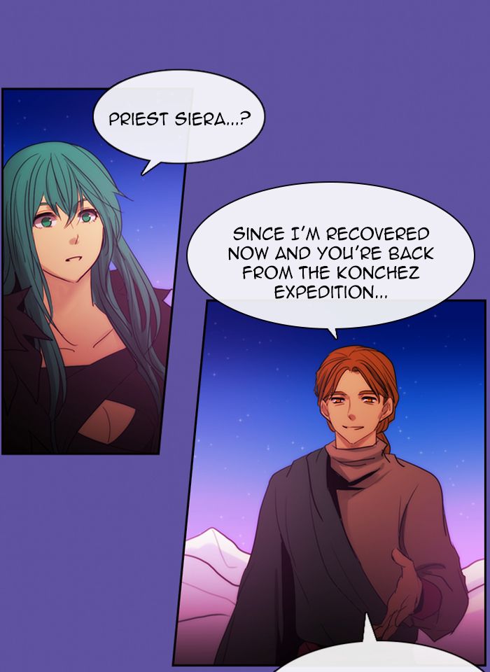 Kubera 437 39