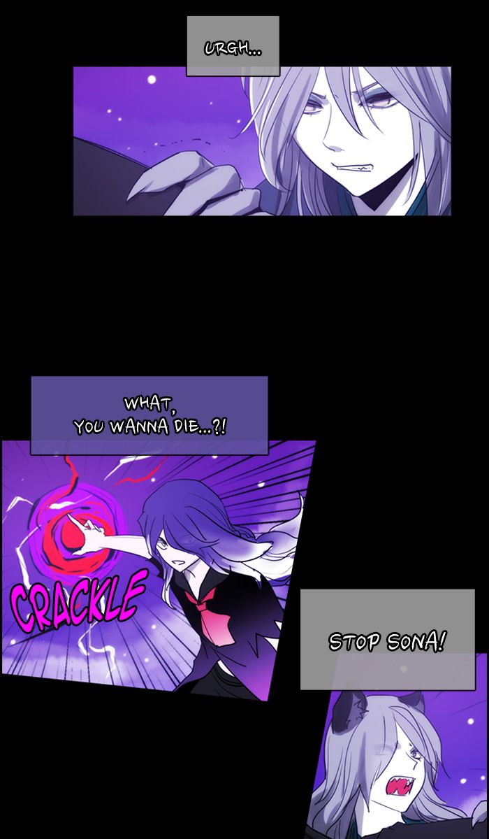 Kubera 437 4