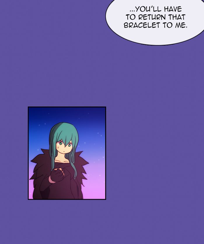 Kubera 437 40