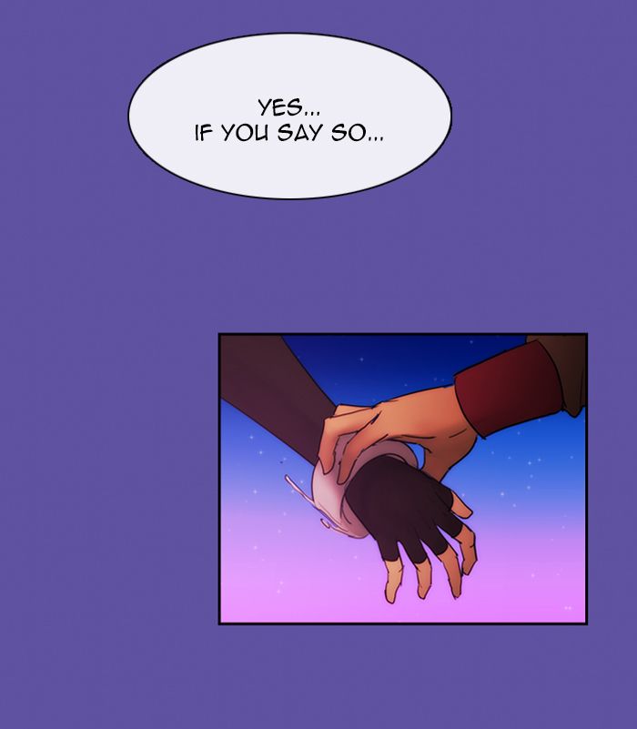 Kubera 437 41