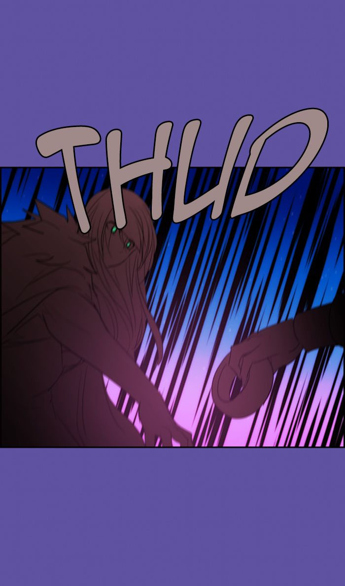 Kubera 437 42
