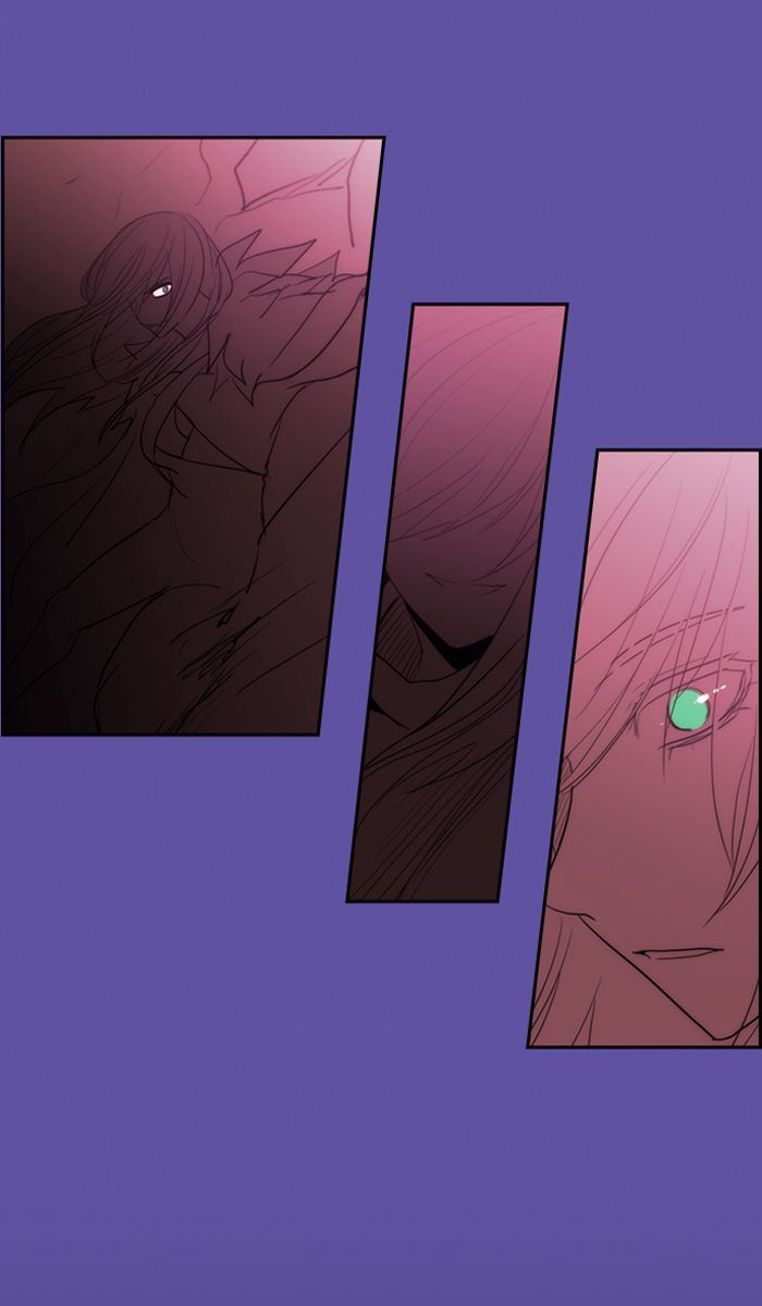 Kubera 437 44