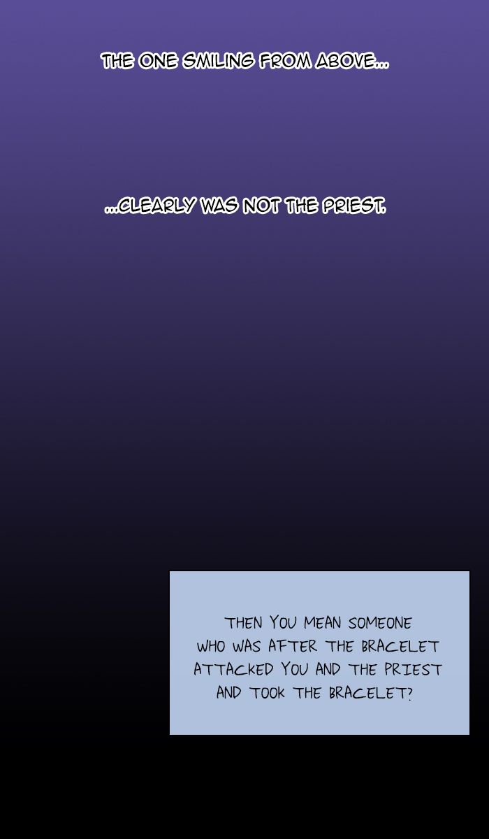 Kubera 437 45