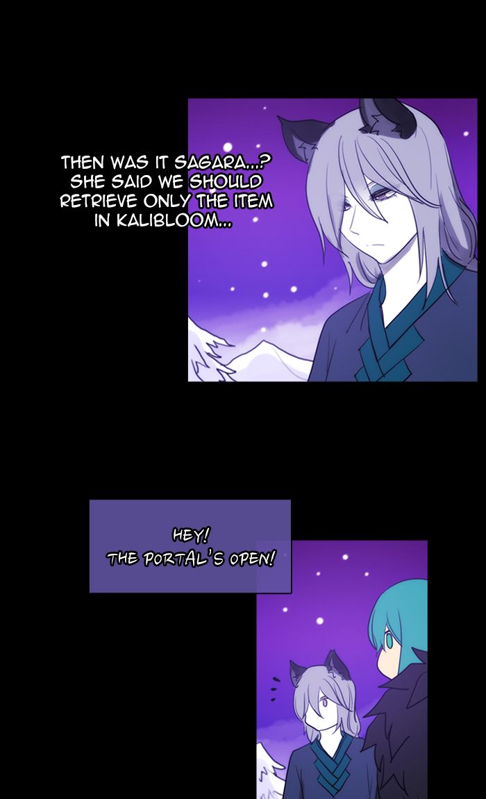 Kubera 437 47