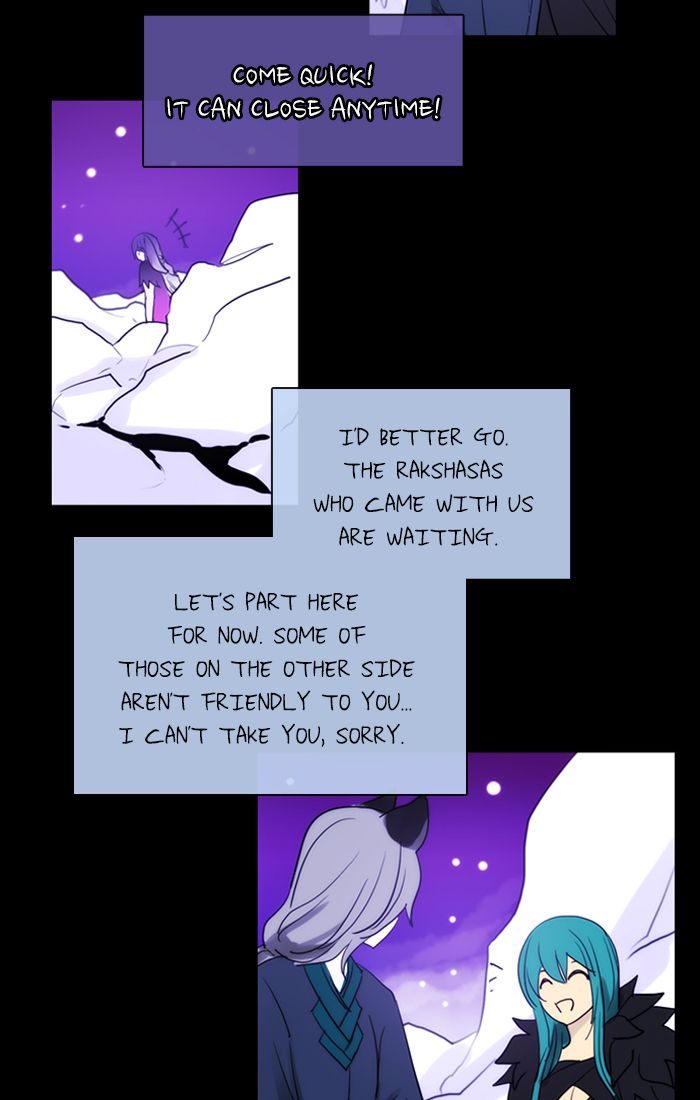 Kubera 437 48
