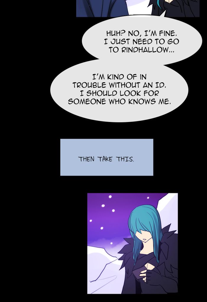 Kubera 437 49