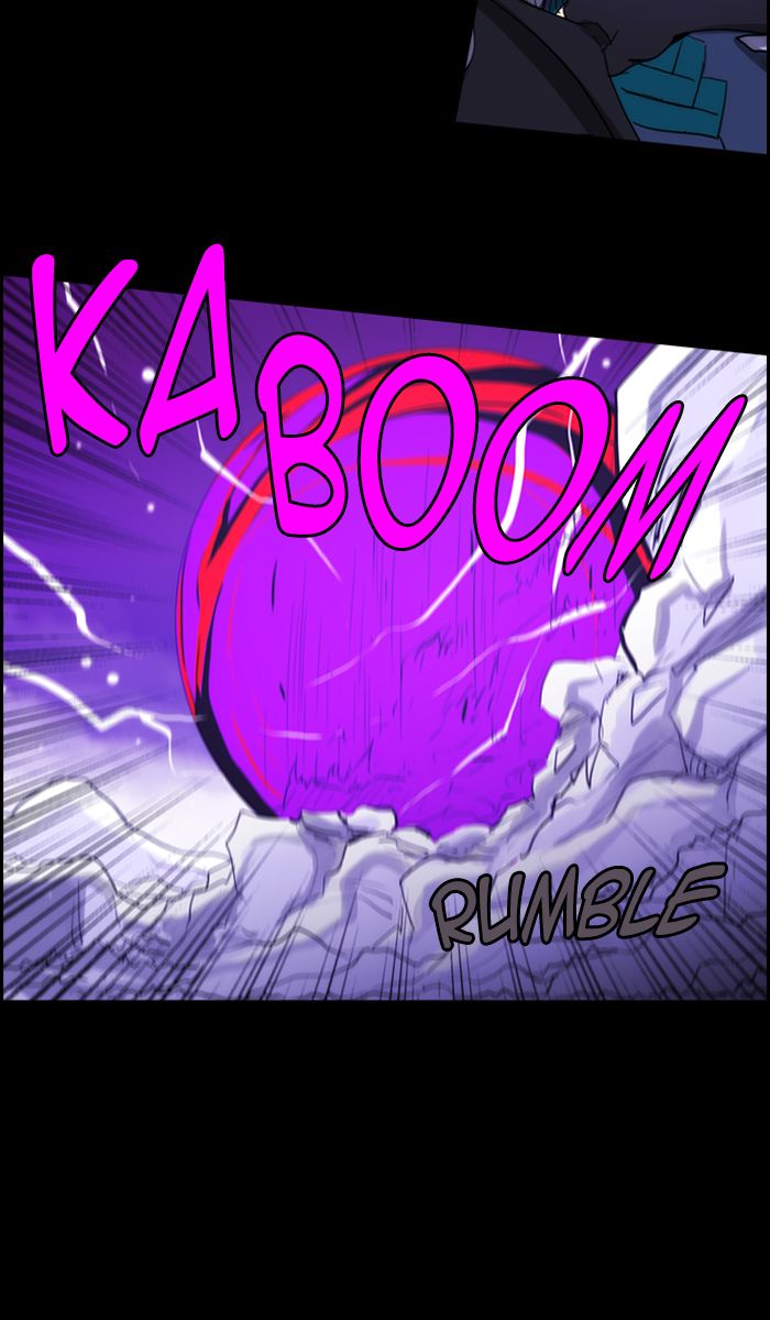 Kubera 437 5
