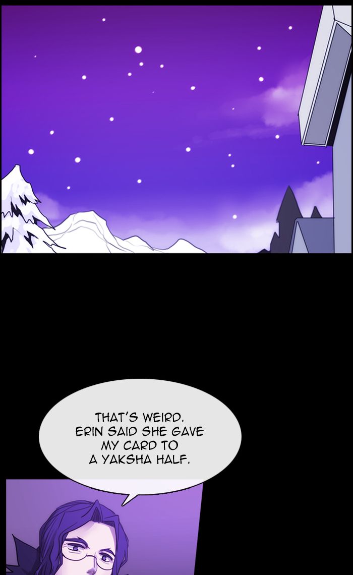 Kubera 437 52