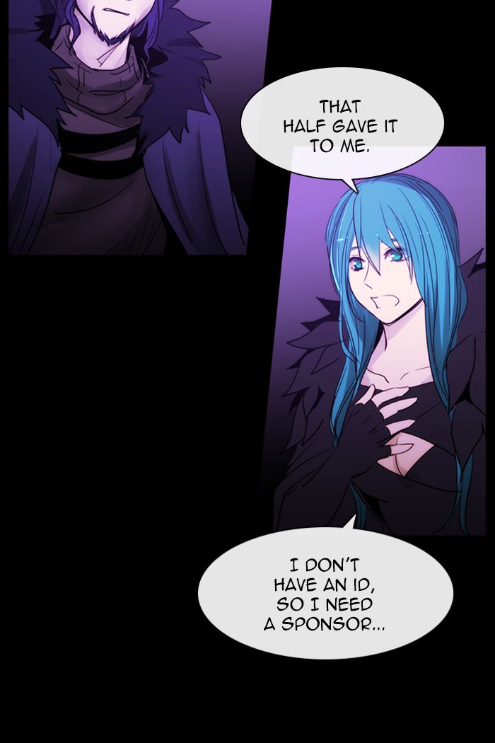 Kubera 437 53