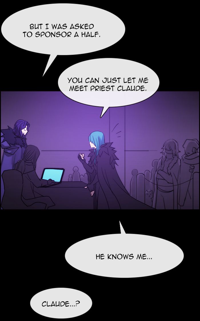 Kubera 437 54