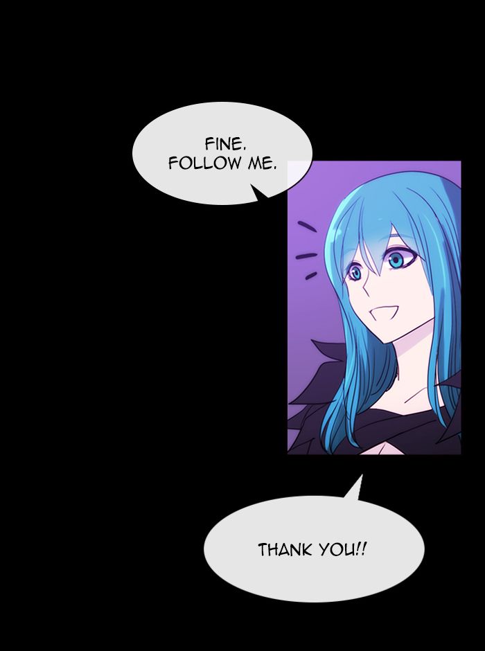 Kubera 437 55