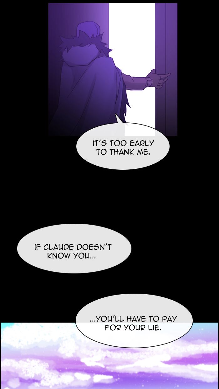 Kubera 437 56