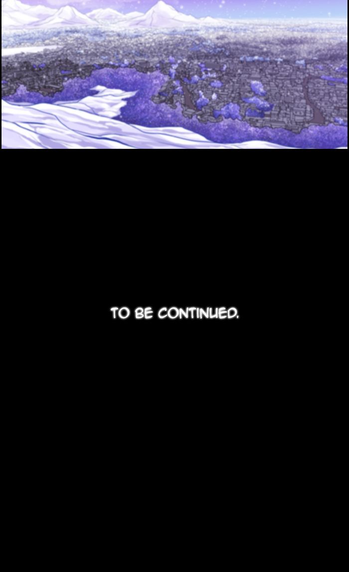 Kubera 437 57