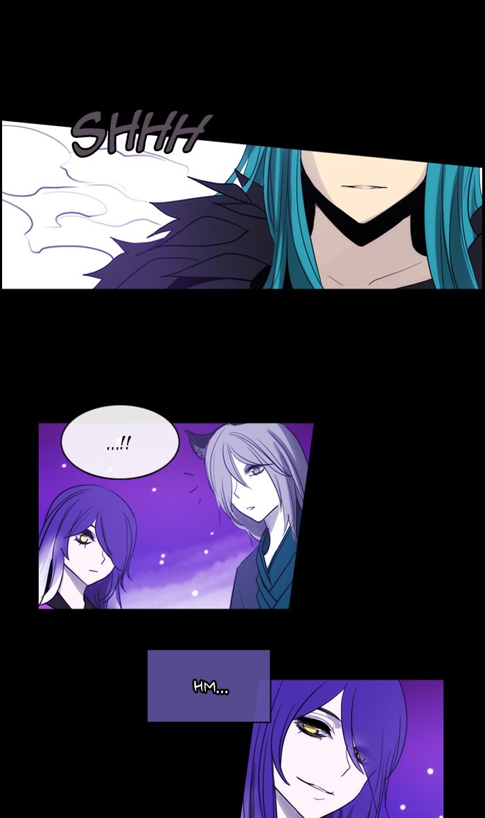 Kubera 437 7