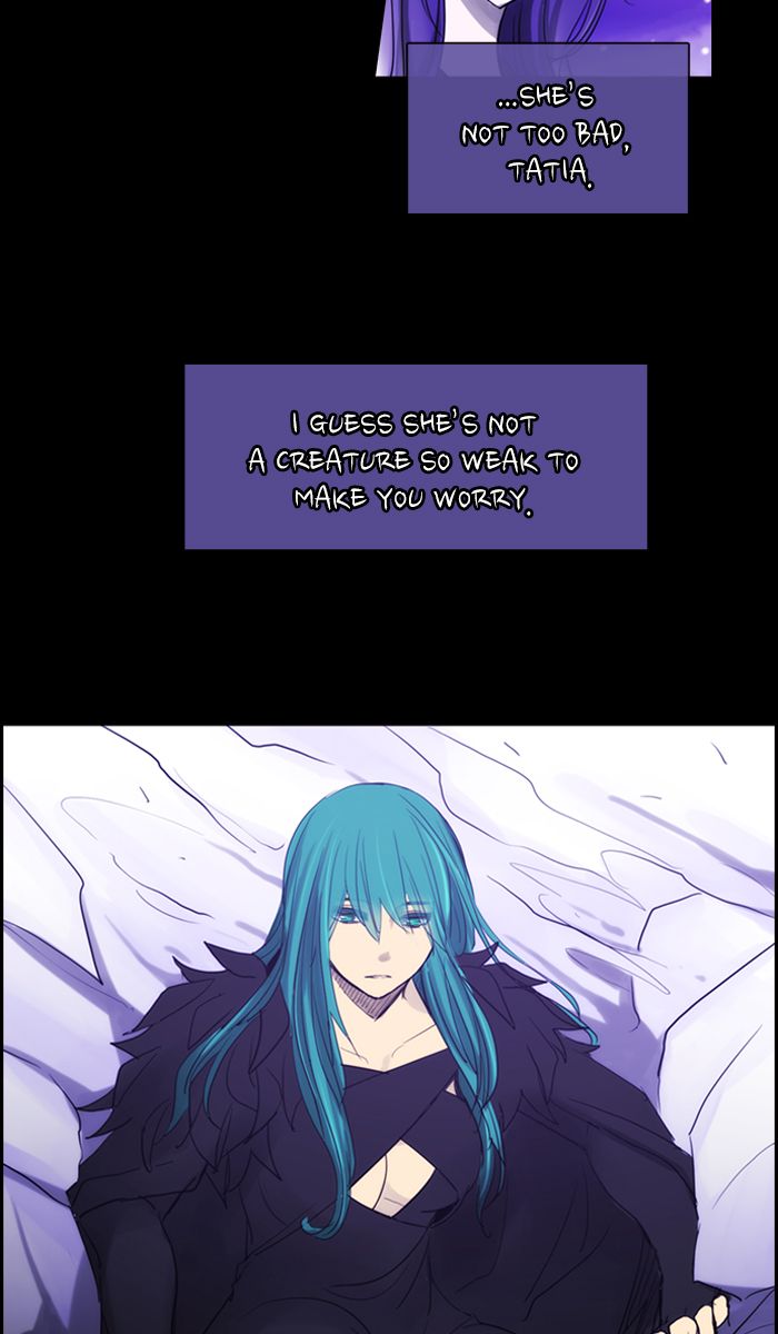 Kubera 437 8