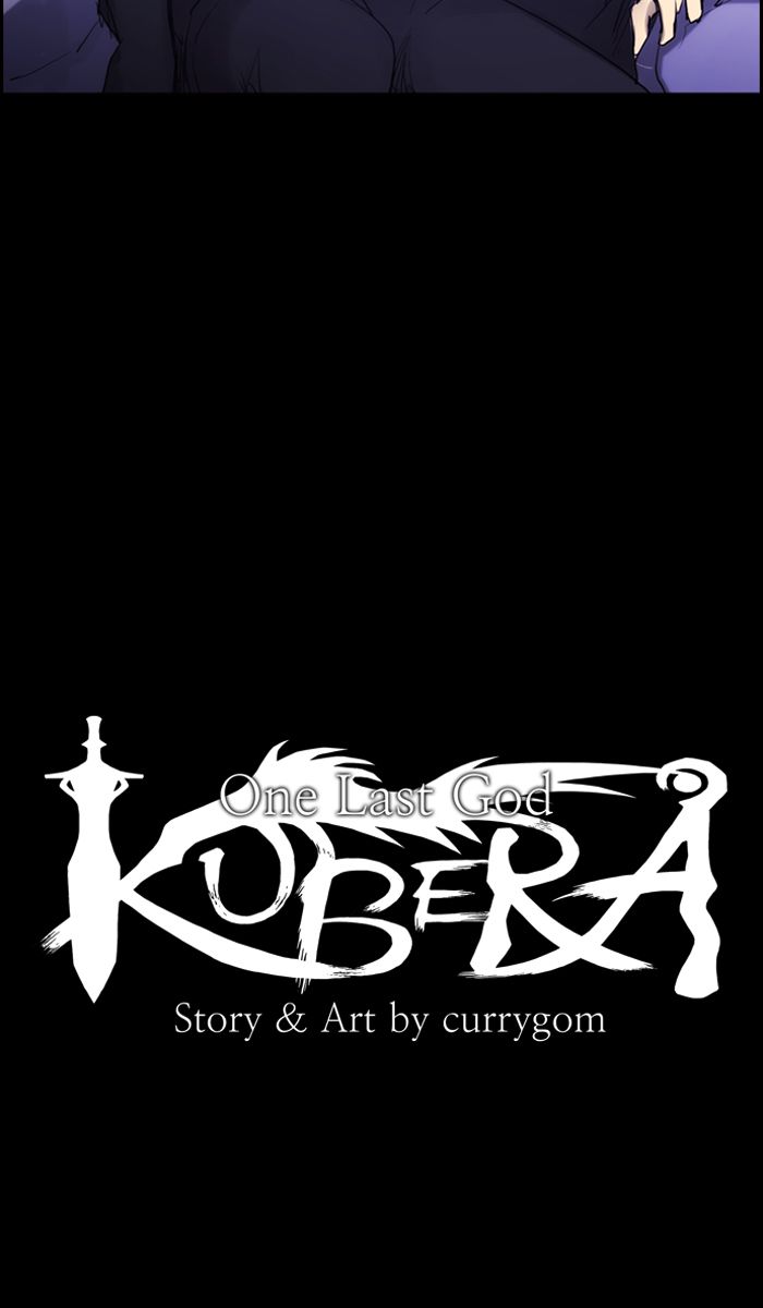 Kubera 437 9