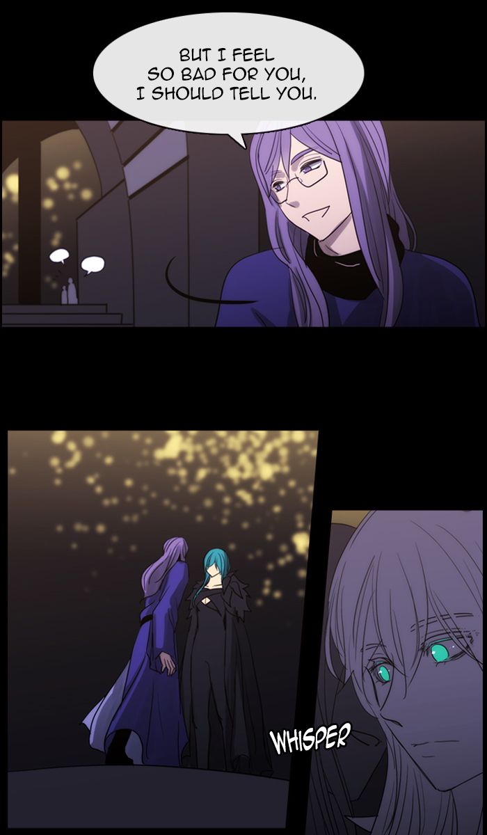Kubera 438 40