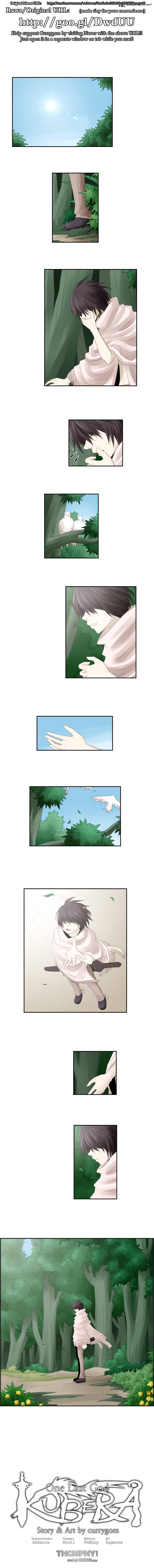 Kubera 44 1