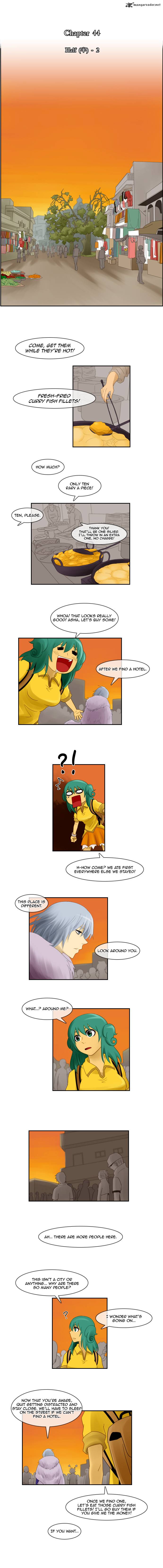 Kubera 44 2