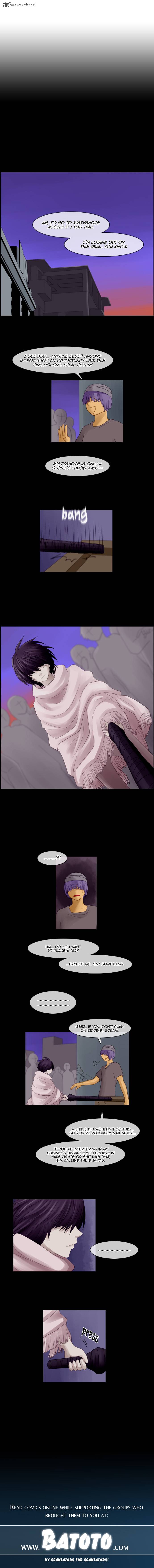 Kubera 44 4