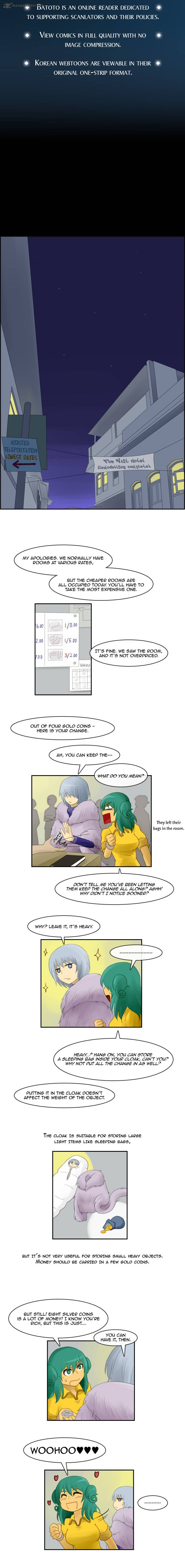 Kubera 44 5