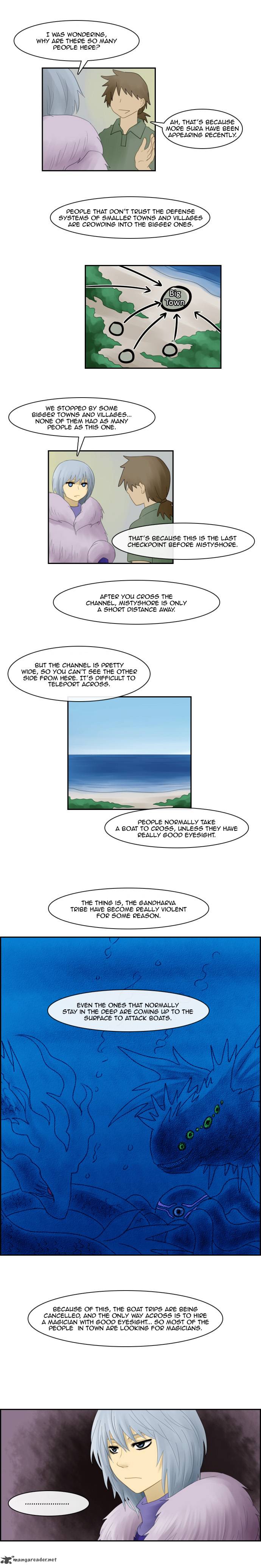 Kubera 44 6