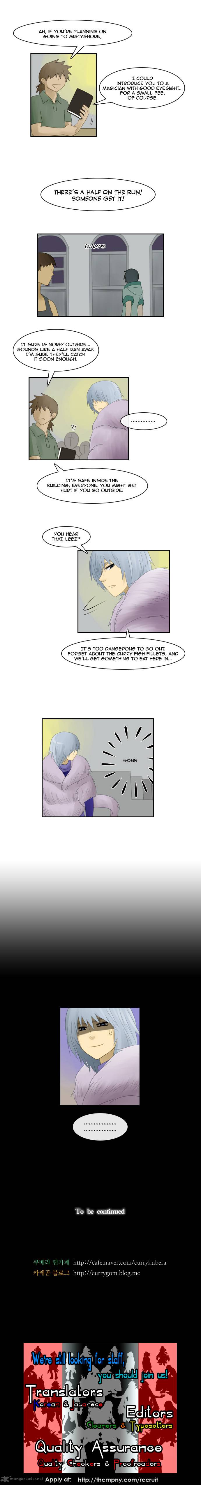 Kubera 44 7