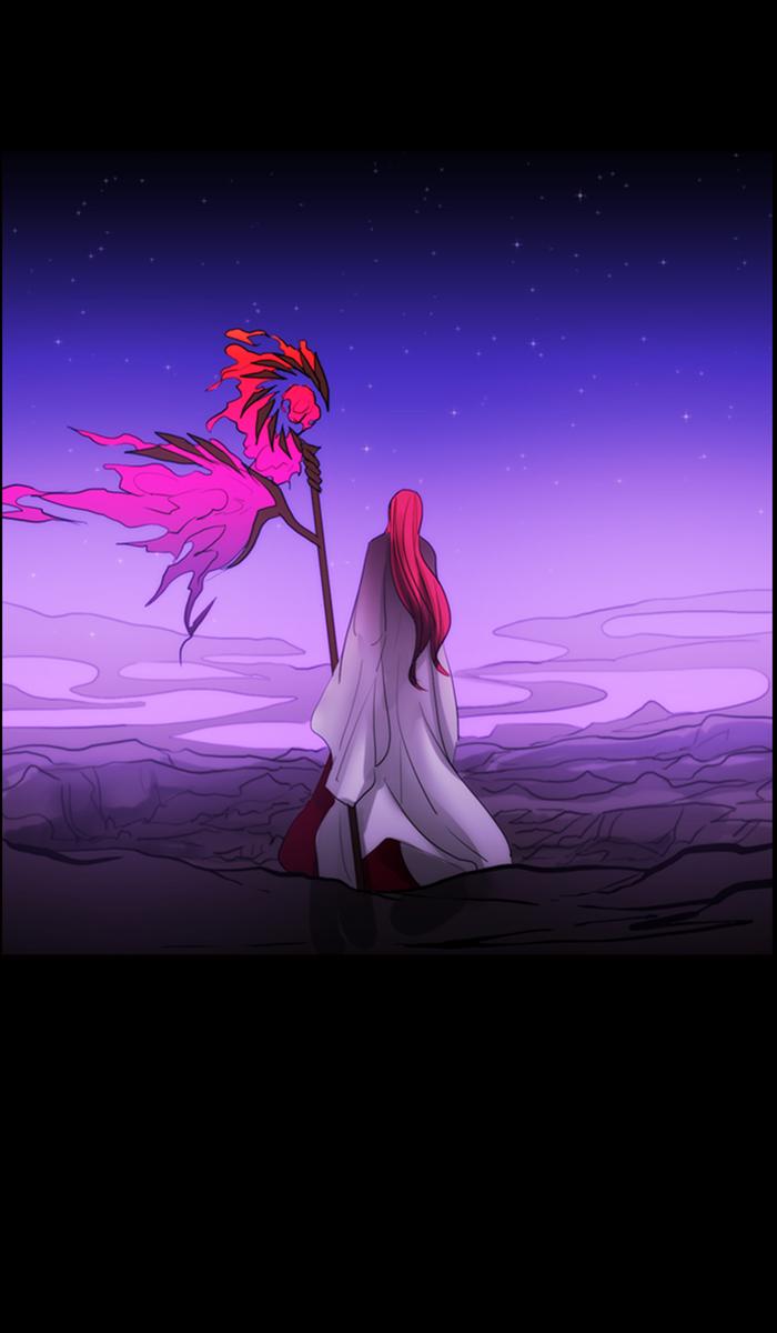 Kubera 440 9
