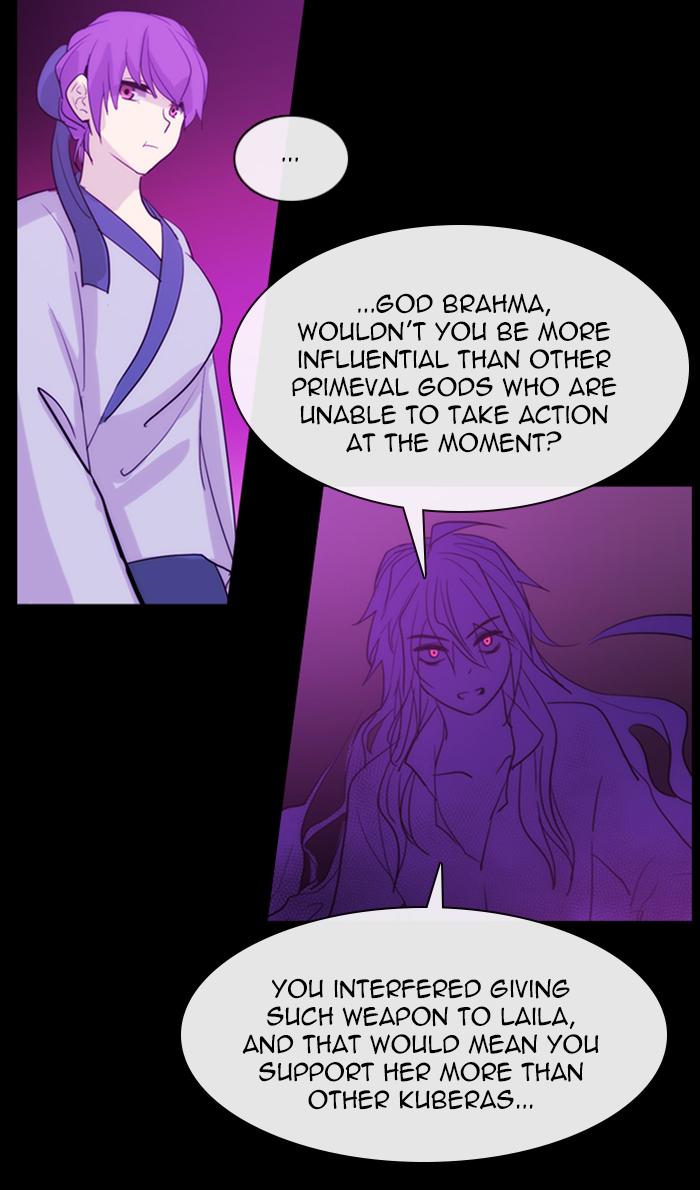 Kubera 441 14