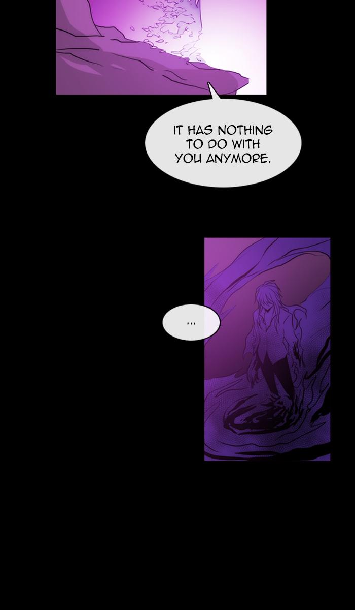 Kubera 441 16