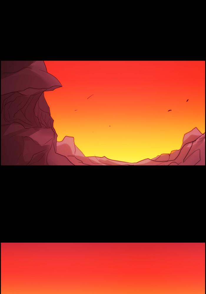 Kubera 441 18