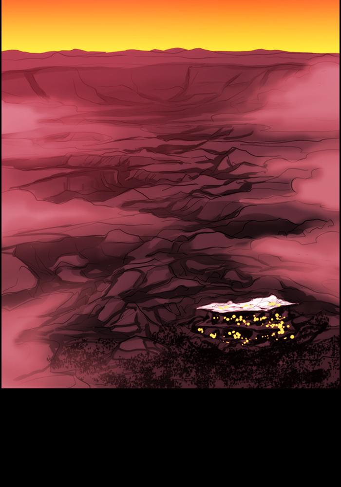 Kubera 441 19