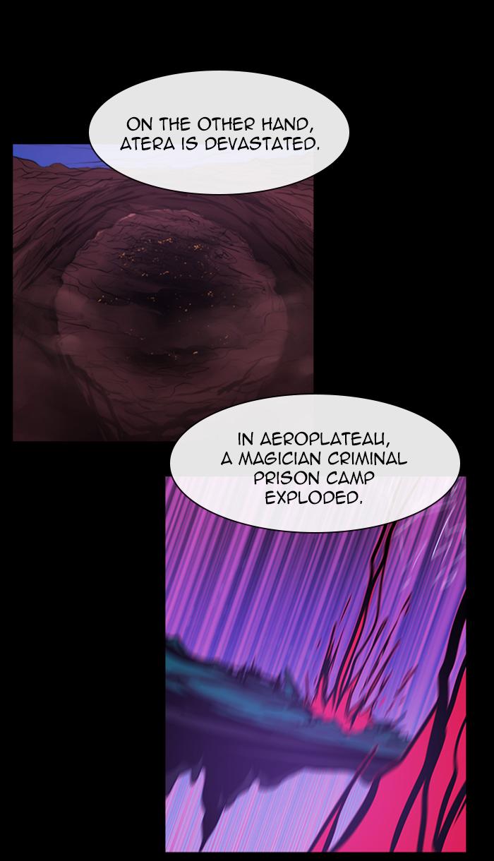 Kubera 441 21