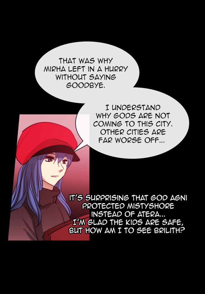 Kubera 441 22