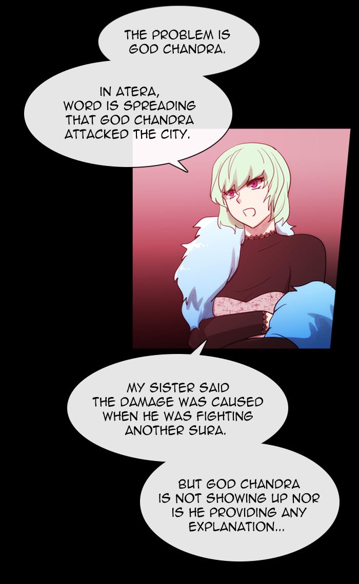 Kubera 441 23