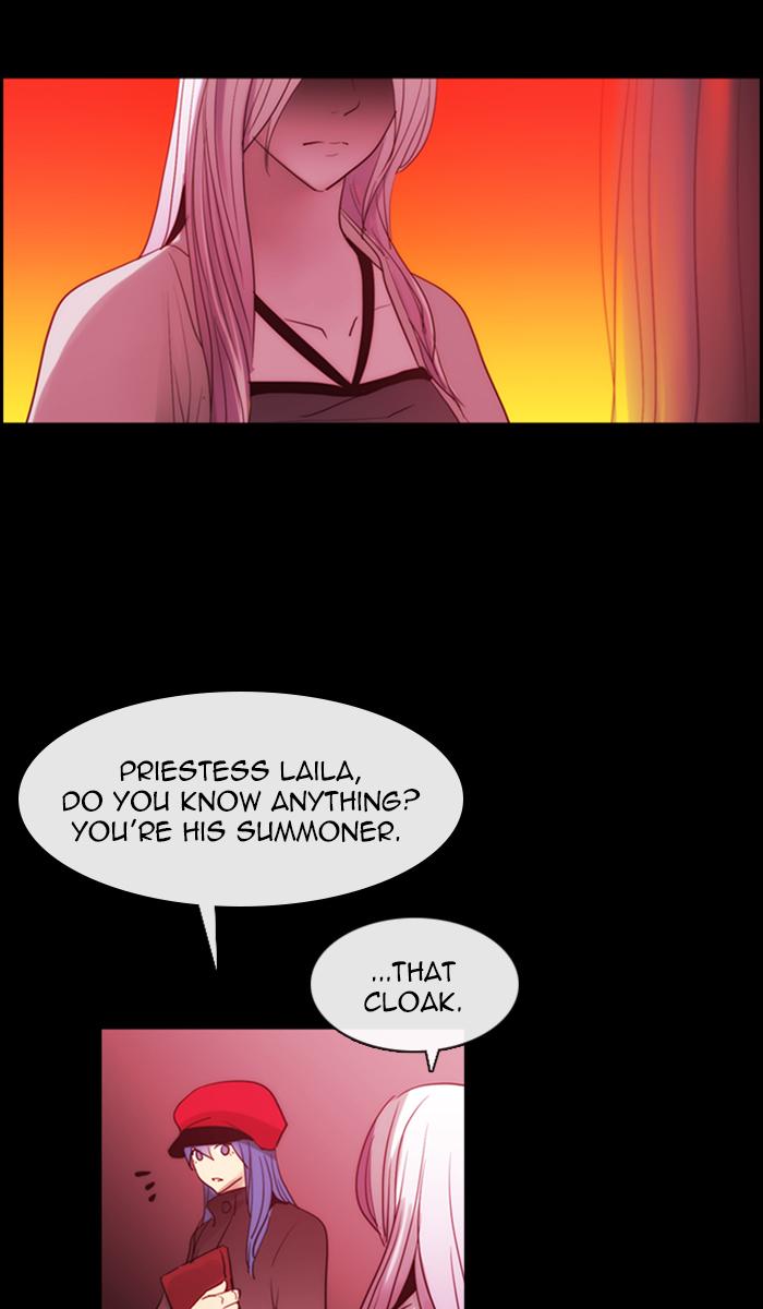 Kubera 441 24