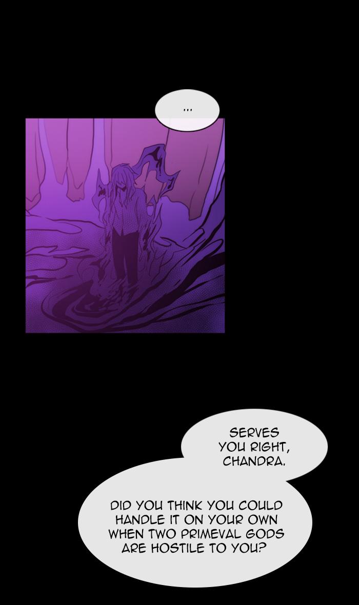 Kubera 441 3