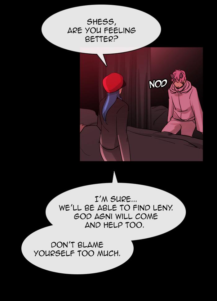 Kubera 441 30