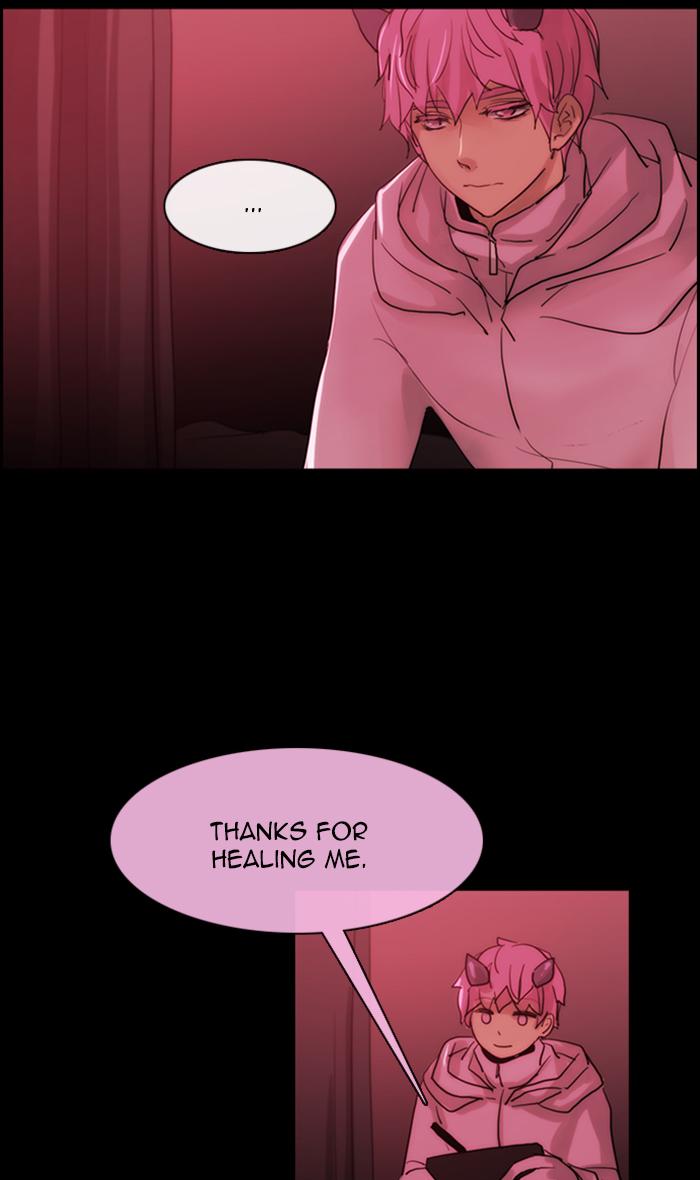 Kubera 441 31