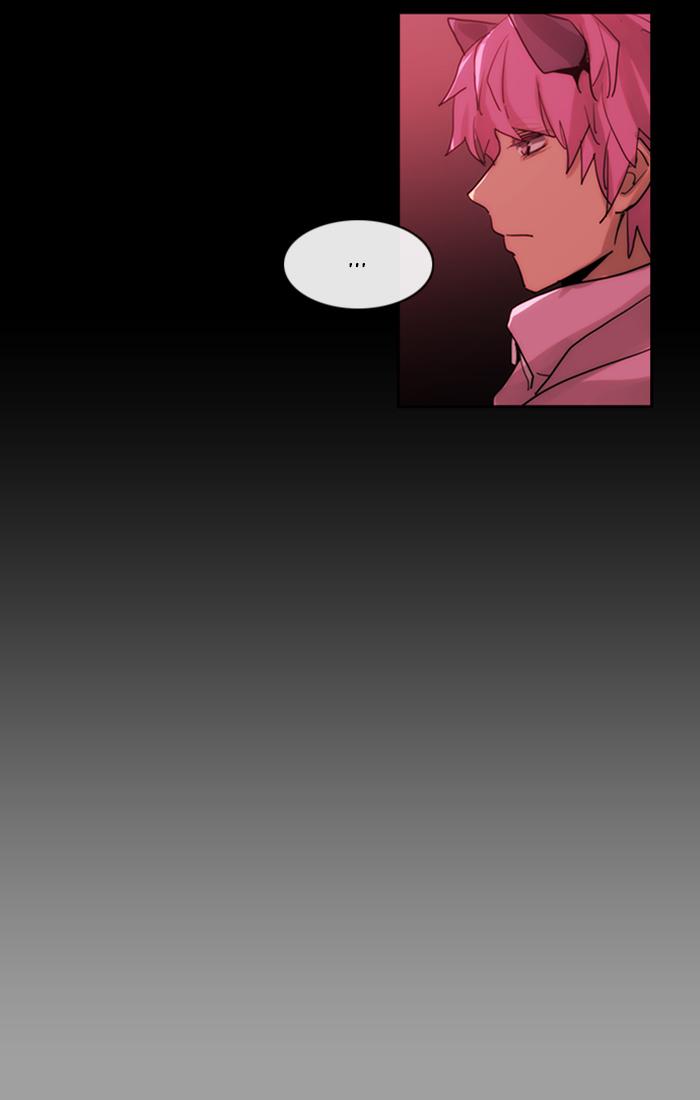 Kubera 441 34