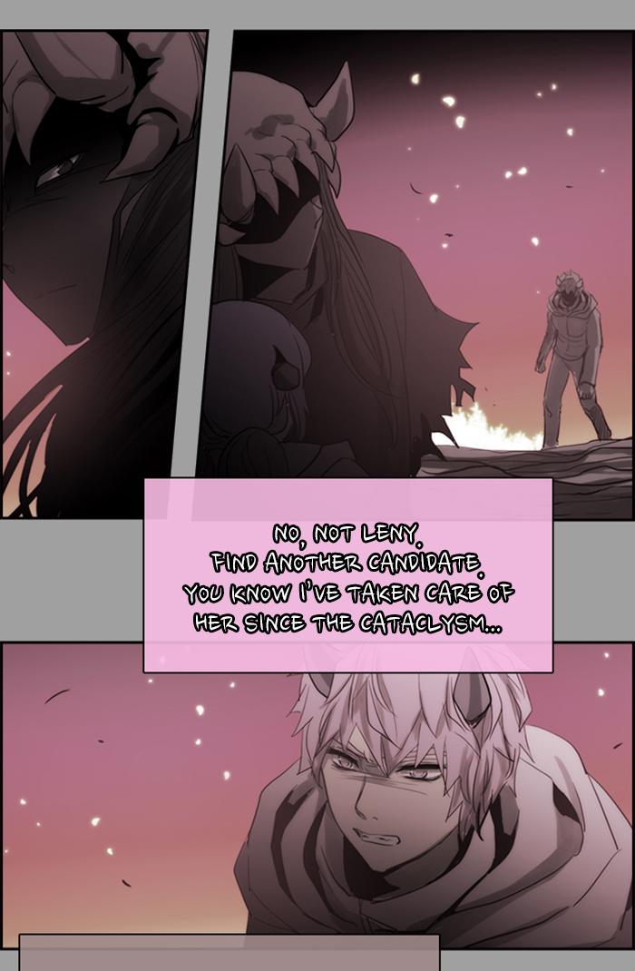 Kubera 441 35