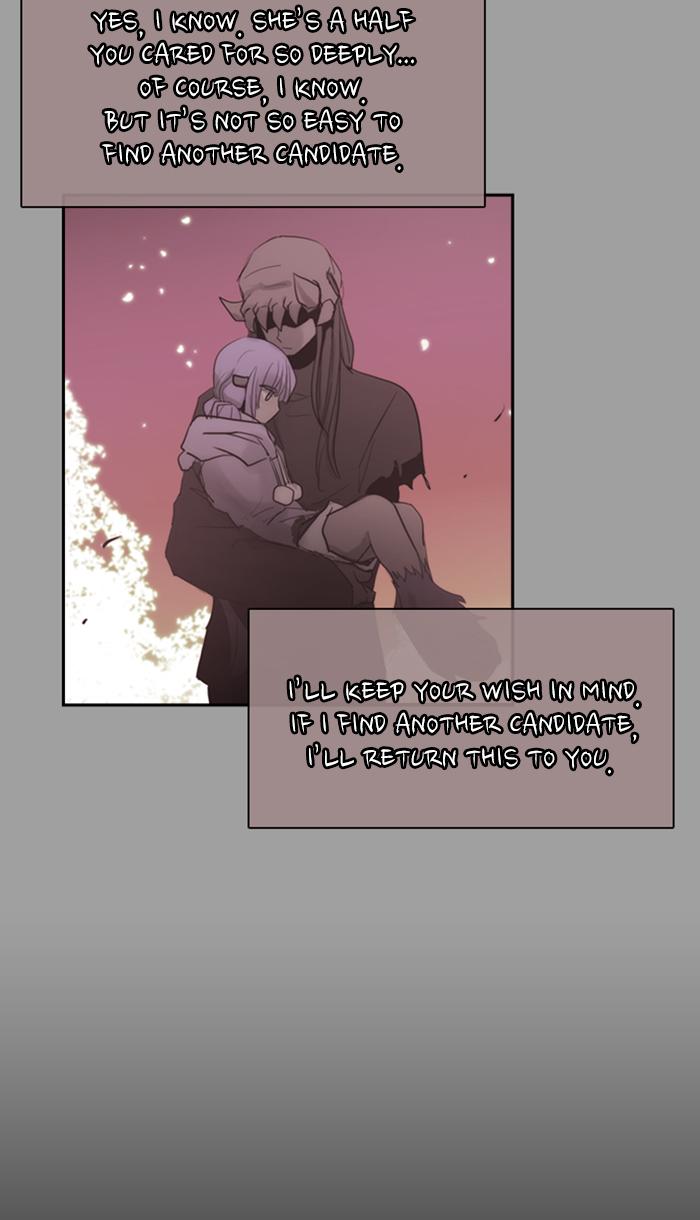 Kubera 441 36