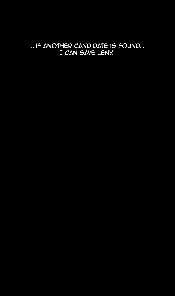Kubera 441 38