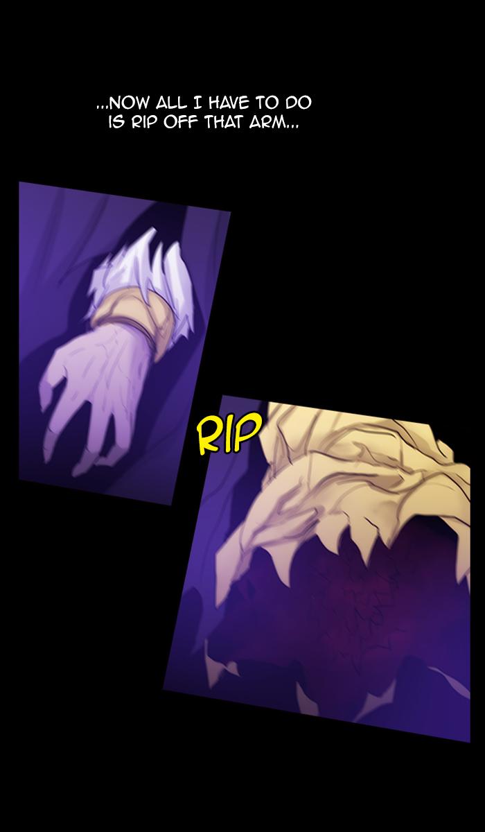 Kubera 441 48