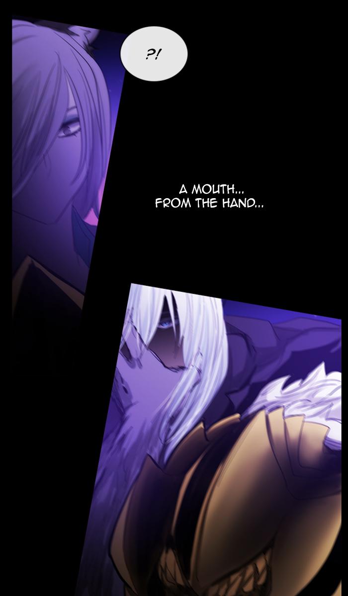 Kubera 441 49