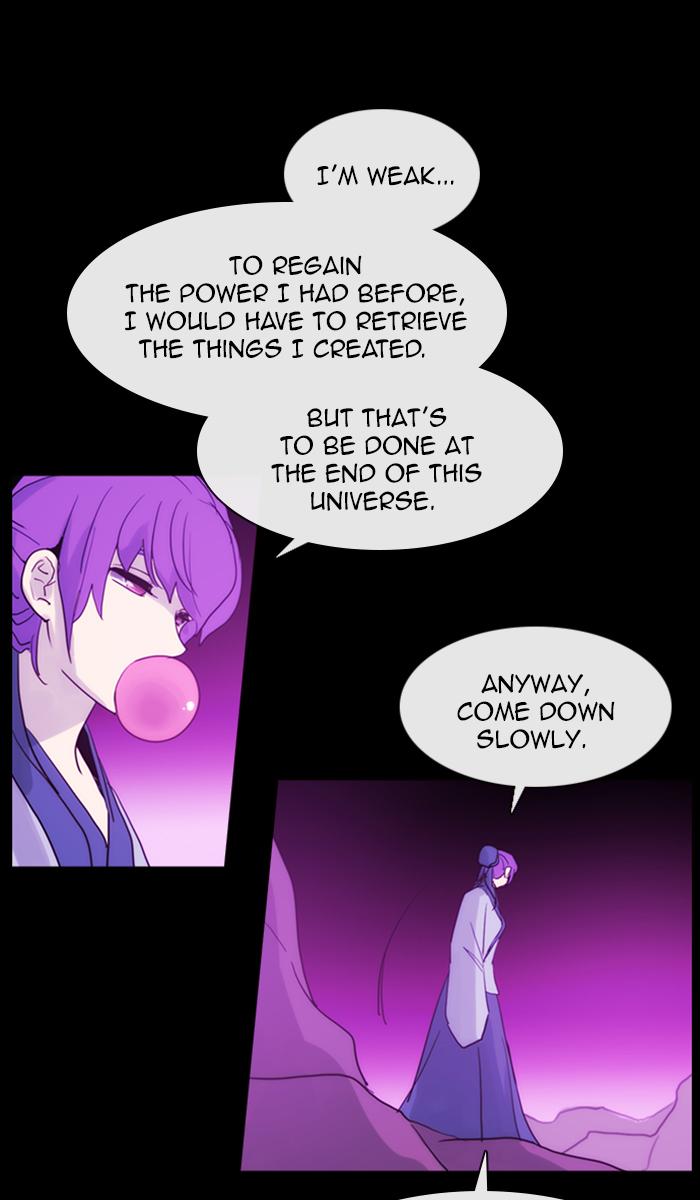 Kubera 441 5