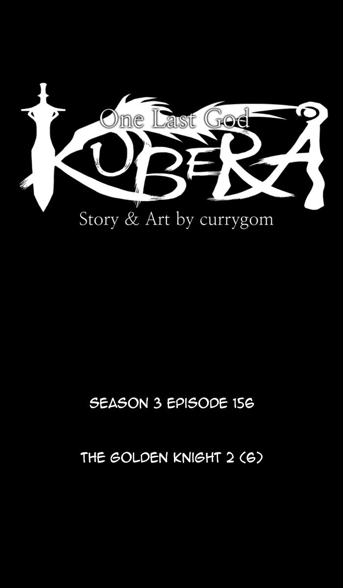 Kubera 441 8